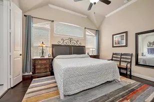 2822 Exeter Dr, Trophy Club, TX 76262 - Photo 17
