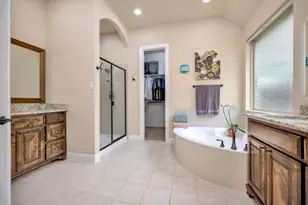 2822 Exeter Dr, Trophy Club, TX 76262 - Photo 19