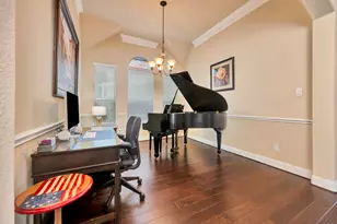 2822 Exeter Dr, Trophy Club, TX 76262 - Photo 25