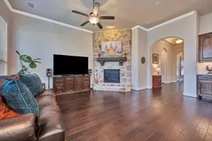2822 Exeter Dr, Trophy Club, TX 76262 - Photo 15