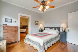 2012 Fairmount Ave, Fort Worth, TX 76110 - Photo 37