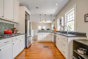 2012 Fairmount Ave, Fort Worth, TX 76110 - Photo 25