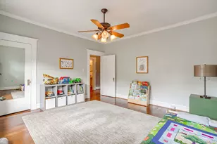 2012 Fairmount Ave, Fort Worth, TX 76110 - Photo 35