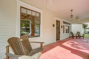 2012 Fairmount Ave, Fort Worth, TX 76110 - Photo 5