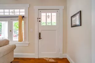 2012 Fairmount Ave, Fort Worth, TX 76110 - Photo 7