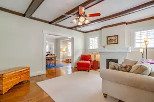 2012 Fairmount Ave, Fort Worth, TX 76110 - Photo 11
