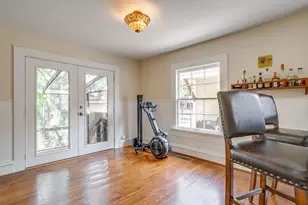 2012 Fairmount Ave, Fort Worth, TX 76110 - Photo 29