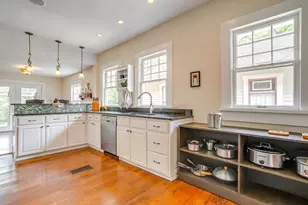 2012 Fairmount Ave, Fort Worth, TX 76110 - Photo 21
