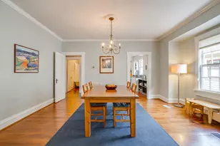 2012 Fairmount Ave, Fort Worth, TX 76110 - Photo 19