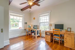 2012 Fairmount Ave, Fort Worth, TX 76110 - Photo 13