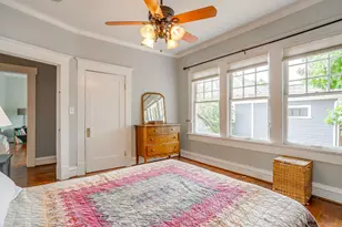2012 Fairmount Ave, Fort Worth, TX 76110 - Photo 39