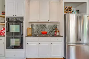2012 Fairmount Ave, Fort Worth, TX 76110 - Photo 23