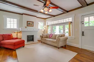 2012 Fairmount Ave, Fort Worth, TX 76110 - Photo 9