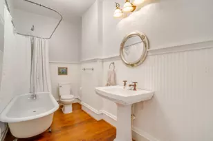 2012 Fairmount Ave, Fort Worth, TX 76110 - Photo 33