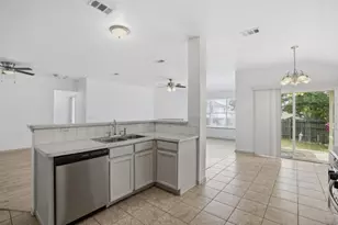 8424 Horse Whisper Ln, Fort Worth, TX 76131 - Photo 21