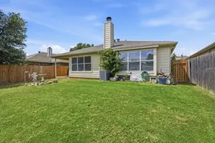 8424 Horse Whisper Ln, Fort Worth, TX 76131 - Photo 25
