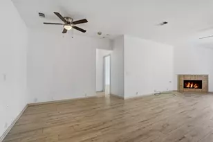 8424 Horse Whisper Ln, Fort Worth, TX 76131 - Photo 19
