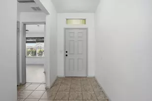 8424 Horse Whisper Ln, Fort Worth, TX 76131 - Photo 5