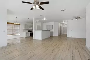 8424 Horse Whisper Ln, Fort Worth, TX 76131 - Photo 17