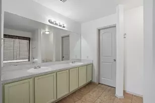 8424 Horse Whisper Ln, Fort Worth, TX 76131 - Photo 13