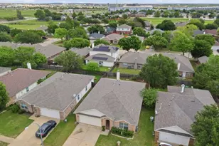 8424 Horse Whisper Ln, Fort Worth, TX 76131 - Photo 27