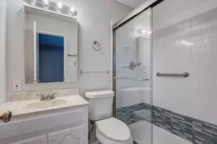 825 Brentwood Ln, Richardson, TX 75080 - Photo 7