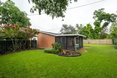 825 Brentwood Lane, Richardson, TX 75080 - Photo 15