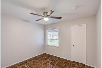 825 Brentwood Lane, Richardson, TX 75080 - Photo 9