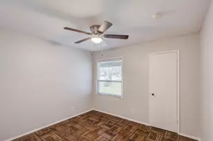 825 Brentwood Ln, Richardson, TX 75080 - Photo 9