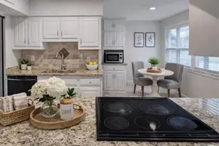 825 Brentwood Ln, Richardson, TX 75080 - Photo 3