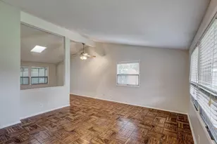825 Brentwood Ln, Richardson, TX 75080 - Photo 5