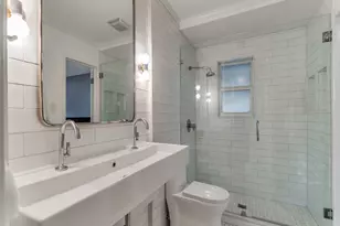 7105 Bennington Dr, Dallas, TX 75214 - Photo 19