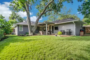 7105 Bennington Dr, Dallas, TX 75214 - Photo 25