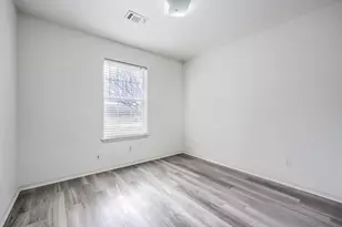101 Co Rd 1010, Princeton, TX 75407 - Photo 13