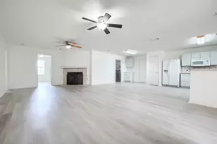 101 Co Rd 1010, Princeton, TX 75407 - Photo 9