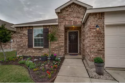 1720 Trace Drive, Aubrey, TX 76227 - Photo 23