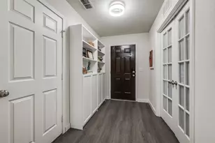 1720 Trace Dr, Aubrey, TX 76227 - Photo 3