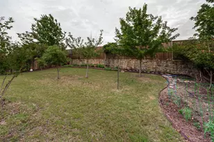 1720 Trace Dr, Aubrey, TX 76227 - Photo 21