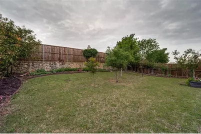 1720 Trace Drive, Aubrey, TX 76227 - Photo 21