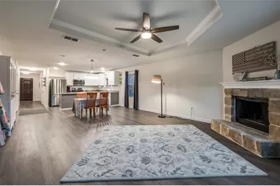 1720 Trace Drive, Aubrey, TX 76227 - Photo 11