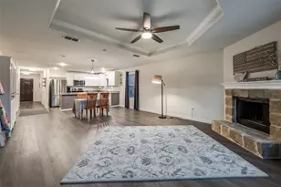 1720 Trace Dr, Aubrey, TX 76227 - Photo 13