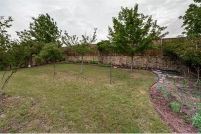 1720 Trace Drive, Aubrey, TX 76227 - Photo 21