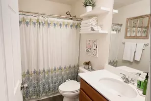 1720 Trace Dr, Aubrey, TX 76227 - Photo 19