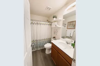 1720 Trace Drive, Aubrey, TX 76227 - Photo 17