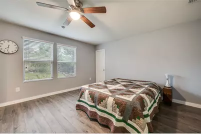 1720 Trace Drive, Aubrey, TX 76227 - Photo 13