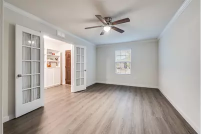 1720 Trace Drive, Aubrey, TX 76227 - Photo 3