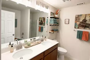 1720 Trace Dr, Aubrey, TX 76227 - Photo 19