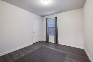 1720 Trace Dr, Aubrey, TX 76227 - Photo 19