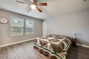 1720 Trace Dr, Aubrey, TX 76227 - Photo 15