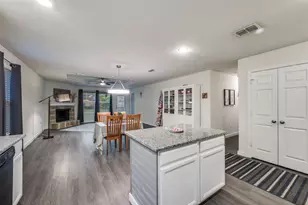 1720 Trace Dr, Aubrey, TX 76227 - Photo 7